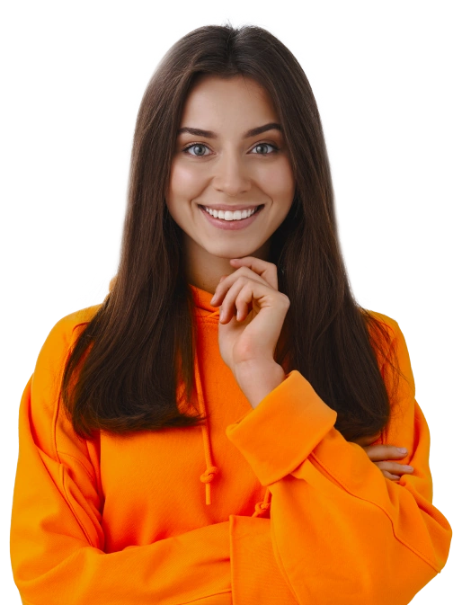 Ростелеком интернет-провайдер в&nbsp;Анадыре